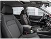 2023 Honda CR-V Sport (Stk: 2350060) in Calgary - Image 20 of 22