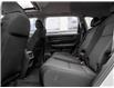 2023 Honda CR-V Sport (Stk: 2350060) in Calgary - Image 21 of 22