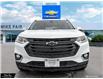 2020 Chevrolet Traverse 3LT (Stk: 22301A) in Smiths Falls - Image 2 of 25