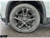 2020 Chevrolet Traverse 3LT (Stk: 22301A) in Smiths Falls - Image 6 of 25
