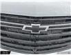 2020 Chevrolet Traverse 3LT (Stk: 22301A) in Smiths Falls - Image 9 of 25