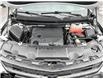 2020 Chevrolet Traverse 3LT (Stk: 22301A) in Smiths Falls - Image 10 of 25