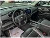 2020 Chevrolet Traverse 3LT (Stk: 22301A) in Smiths Falls - Image 13 of 25
