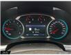 2020 Chevrolet Traverse 3LT (Stk: 22301A) in Smiths Falls - Image 15 of 25