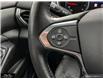 2020 Chevrolet Traverse 3LT (Stk: 22301A) in Smiths Falls - Image 16 of 25