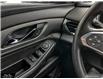 2020 Chevrolet Traverse 3LT (Stk: 22301A) in Smiths Falls - Image 17 of 25