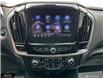 2020 Chevrolet Traverse 3LT (Stk: 22301A) in Smiths Falls - Image 19 of 25