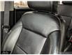 2020 Chevrolet Traverse 3LT (Stk: 22301A) in Smiths Falls - Image 20 of 25