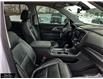 2020 Chevrolet Traverse 3LT (Stk: 22301A) in Smiths Falls - Image 22 of 25