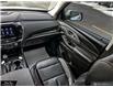 2020 Chevrolet Traverse 3LT (Stk: 22301A) in Smiths Falls - Image 25 of 25