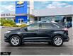 2020 Ford Edge SEL (Stk: P4578) in Smiths Falls - Image 3 of 25