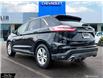 2020 Ford Edge SEL (Stk: P4578) in Smiths Falls - Image 4 of 25