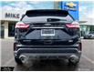 2020 Ford Edge SEL (Stk: P4578) in Smiths Falls - Image 5 of 25
