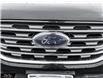 2020 Ford Edge SEL (Stk: P4578) in Smiths Falls - Image 9 of 25