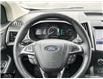 2020 Ford Edge SEL (Stk: P4578) in Smiths Falls - Image 14 of 25