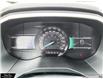 2020 Ford Edge SEL (Stk: P4578) in Smiths Falls - Image 15 of 25