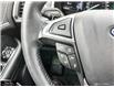 2020 Ford Edge SEL (Stk: P4578) in Smiths Falls - Image 16 of 25