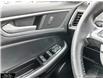 2020 Ford Edge SEL (Stk: P4578) in Smiths Falls - Image 17 of 25