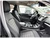 2020 Ford Edge SEL (Stk: P4578) in Smiths Falls - Image 22 of 25