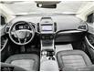2020 Ford Edge SEL (Stk: P4578) in Smiths Falls - Image 24 of 25