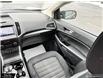 2020 Ford Edge SEL (Stk: P4578) in Smiths Falls - Image 25 of 25
