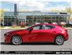 2023 Mazda Mazda3 Sport GS (Stk: M308471) in Windsor - Image 3 of 22