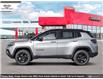 2023 Jeep Compass Trailhawk (Stk: N506753) in St John’s - Image 3 of 18