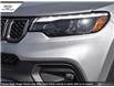 2023 Jeep Compass Trailhawk (Stk: N506753) in St John’s - Image 9 of 18