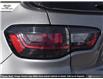 2023 Jeep Compass Trailhawk (Stk: N506753) in St John’s - Image 10 of 18