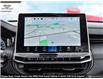 2023 Jeep Compass Trailhawk (Stk: N506753) in St John’s - Image 15 of 18