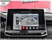 2023 Jeep Compass Trailhawk (Stk: N506753) in St John’s - Image 18 of 18