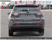2023 Jeep Compass Altitude (Stk: N506972) in St John’s - Image 5 of 23