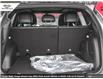 2023 Jeep Compass Altitude (Stk: N506972) in St John’s - Image 7 of 23