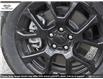 2023 Jeep Compass Altitude (Stk: N506972) in St John’s - Image 8 of 23