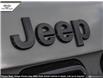 2023 Jeep Compass Altitude (Stk: N506972) in St John’s - Image 9 of 23