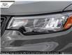 2023 Jeep Compass Altitude (Stk: N506972) in St John’s - Image 10 of 23
