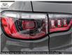 2023 Jeep Compass Altitude (Stk: N506972) in St John’s - Image 11 of 23