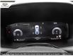 2023 Jeep Compass Altitude (Stk: N506972) in St John’s - Image 14 of 23