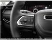 2023 Jeep Compass Altitude (Stk: N506972) in St John’s - Image 15 of 23