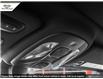 2023 Jeep Compass Altitude (Stk: N506972) in St John’s - Image 19 of 23