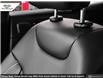 2023 Jeep Compass Altitude (Stk: N506972) in St John’s - Image 20 of 23