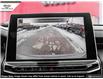 2023 Jeep Compass Altitude (Stk: N506972) in St John’s - Image 23 of 23