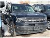 2022 Ford Bronco Sport Big Bend (Stk: P21170) in Brampton - Image 3 of 15