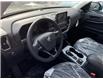 2022 Ford Bronco Sport Big Bend (Stk: P21170) in Brampton - Image 8 of 15