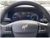 2022 Ford Bronco Sport Big Bend (Stk: P21170) in Brampton - Image 12 of 15