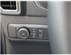 2022 Ford Bronco Sport Big Bend (Stk: P21170) in Brampton - Image 14 of 15