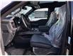 2023 Ford F-150 Lightning Lariat (Stk: P30106) in Brampton - Image 7 of 15