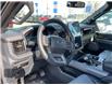 2023 Ford F-150 Lightning Lariat (Stk: P30106) in Brampton - Image 9 of 15