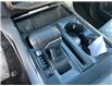 2023 Ford F-150 Lightning Lariat (Stk: P30106) in Brampton - Image 11 of 15