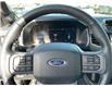 2023 Ford F-150 Lightning Lariat (Stk: P30106) in Brampton - Image 13 of 15